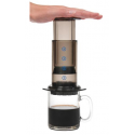Kohvipress, AeroPress, Aerobie 80R08