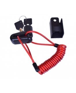 Blaupunkt ACE400LOCK