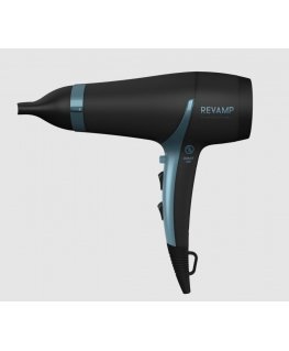 Revamp DR-4000-EU Progloss Advanced Protect & Care