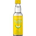 Sodastream Bubly Drops lemon concentrate, 40 ml Sodastream Bubly Drops lemon concentrate, 40 ml