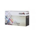 Print4U CH-P4U/CF244A Black HP No.44A (CF244A)