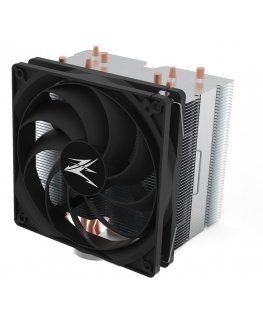 Zalman CNPS10X PERFORMA ST