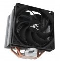 Zalman CNPS10X PERFORMA ST