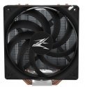 Zalman CNPS10X PERFORMA ST