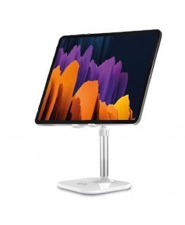 Table holder FONEX kuni 10,1"