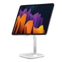 Universal Table Stand Holder Up To 10.1" By Fonex Baltas