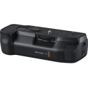Blackmagic Pocket Camera Battery Pro Grip