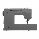 Singer Heavy Duty Sewing Machine HD6705C Number of stitches