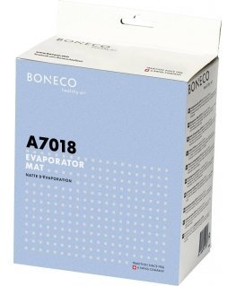 Filter, A2441-le, Boneco A7018