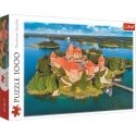 TREFL Puzzle Trakai castle 1000 pcs