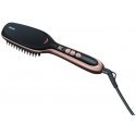 Beurer HS60 smoothing brush