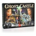 Ghost Castle -lautapeli