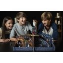 Ghost Castle board game