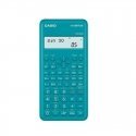 Scientific calculator CASIO FX-220 PLUS II, 78 x 155 x 19.5 mm