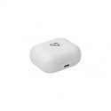 Sbox EB-TWS72 white