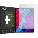 Hofi Glass Hofi Tempered Glass 9H PRO + Extra Shock Screen Protector for Tablet PC Apple iPad Air 4 10.9 "(2020) Hofi Glass Hofi Tempered Glass 9H PRO + Extra Shock Screen Protector for Tablet PC Apple iPad Air 4 10.9 "(2020)