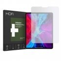 Hofi Glass Hofi Tempered Glass 9H PRO + Extra Shock Screen Protector for Tablet PC Apple iPad Air 4 10.9 "(2020) Hofi Glass Hofi Tempered Glass 9H PRO + Extra Shock Screen Protector for Tablet PC Apple iPad Air 4 10.9 "(2020)