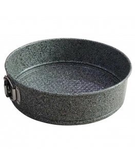 KING HOFF Форма для выпечки тортов. Ø 24 см KB 7419