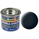 Revell enamel gray matt