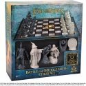 Lord of The Rings chess game