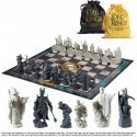 Lord of The Rings chess game