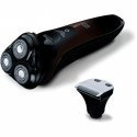 Beurer HR 8000 rotary shaver