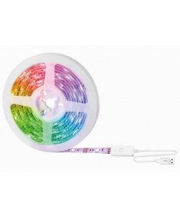Smart LED light strip Gosund SL1 (2,8m)