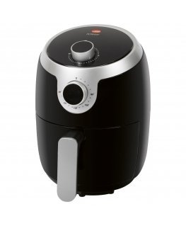 Kuumaõhufritüür Bomann 1,8l FR6050H