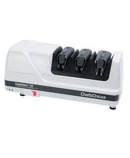 CHEF'SCHOICE M120 el. knife sharpener