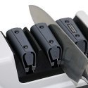 Chefs Choice Chef & 34s Choice M120 e-knife sharpener