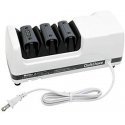 Chefs Choice Chef & 34s Choice M120 e-knife sharpener