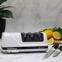 Chefs Choice Chef & 34s Choice M120 e-knife sharpener