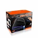 Vertic mouse optic wireless MT1123 Vertic mouse optic wireless MT1123