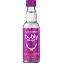 Sodastream Bubly Drops passion fruit drink concentrate, 40 ml