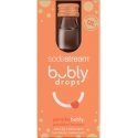 Sodastream Bubly Drops peach concentrate, 40 ml Sodastream Bubly Drops peach concentrate, 40 ml