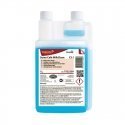 Coffee machine cleaner SUMA Cafe MilkClean, 1 l