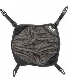 Evoc Helmet Holder