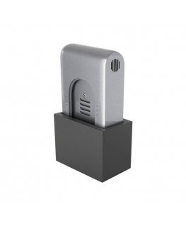 VACUUM CLEANER ACC BATTERY/DOCKING STATION T20 DREAME