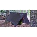 Eno tentas PROFLY, Charcoal (640 g)