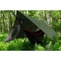 Eno tentas PROFLY, Charcoal (640 g)