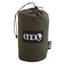 Eno tentas PROFLY, Charcoal (640 g)