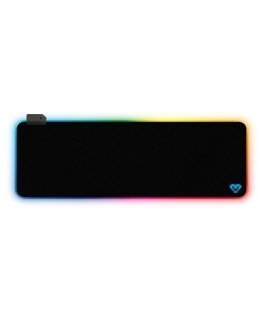 Media-Tech MT262 RGB Gaming Mat