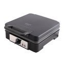 Waffle maker AD 3049