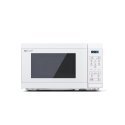 Sharp Microwave Oven YC-MS02E-C 800 W