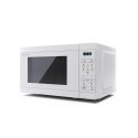 Sharp Microwave Oven YC-MS02E-C 800 W