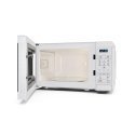 Sharp Microwave Oven YC-MS02E-C 800 W