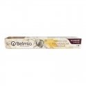 Coffee capsules Belmio vanilla BLIO31191