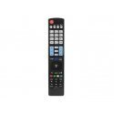 HQ LXP5481 LG TV Remote control / AKB74475481 / Juodas