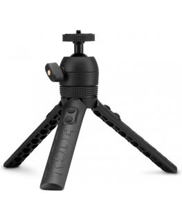 Rode Tripod 2 -pöytäjalusta