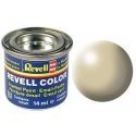 Revell enamel beige